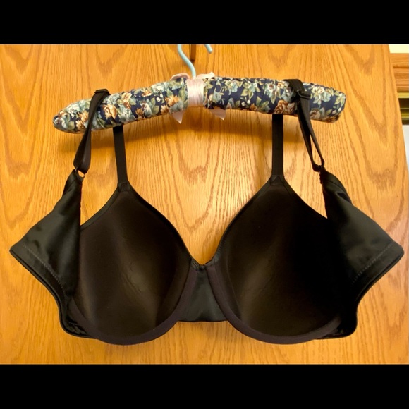 Women’s Bali 34 DD Bra - Picture 6 of 7